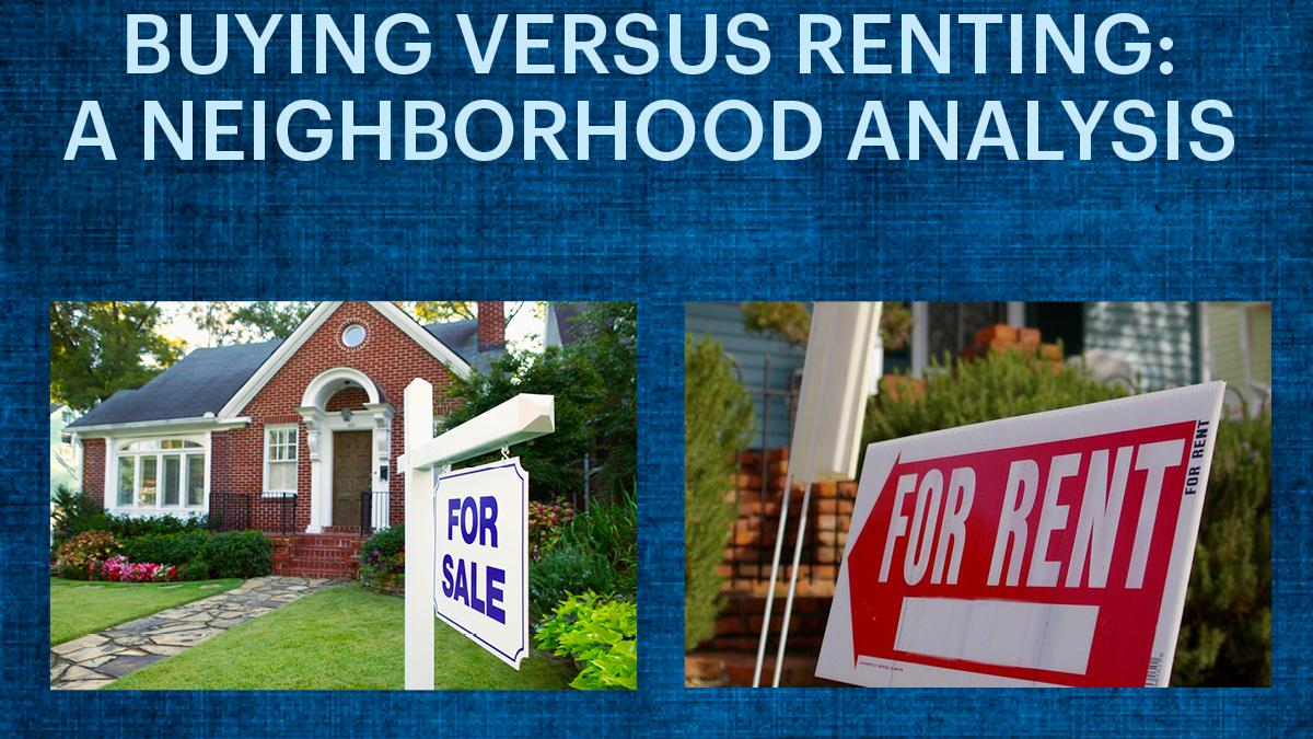 miller homes rent to buy