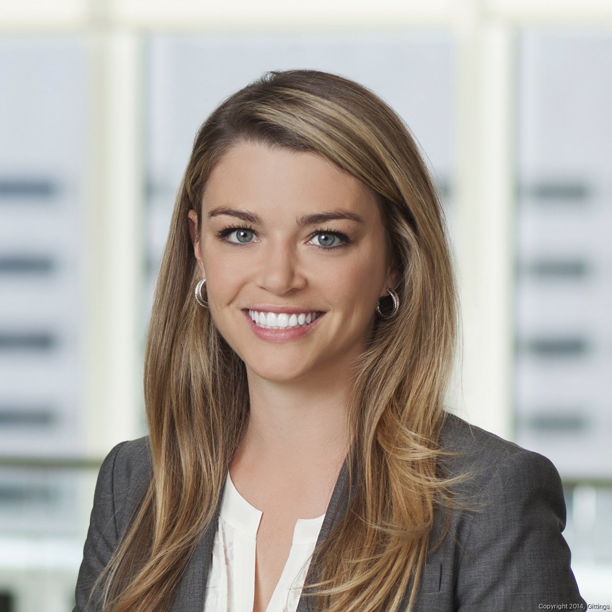 Danielle Patterson's Instagram, Twitter & Facebook on IDCrawl