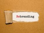 Reinventing your brand: When to change your company name