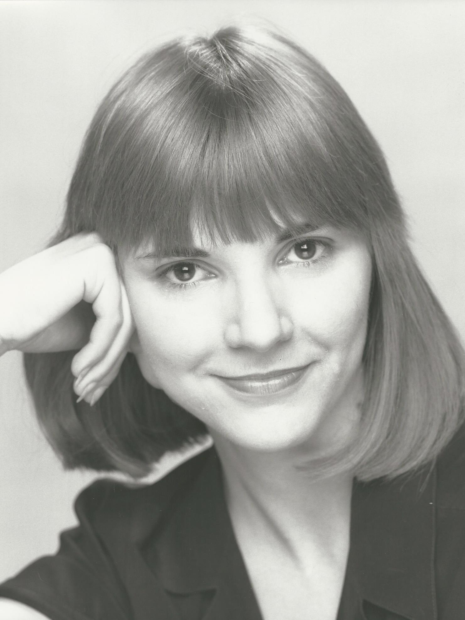 Is Cheryl Crabtree Walker Overrated? The Debate Rages On - d1dxplp