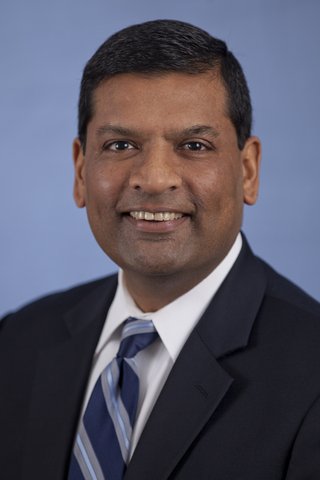Pc Raju Atel How Bank of America aims to 'become the No. 1 bank overall in Denver ...