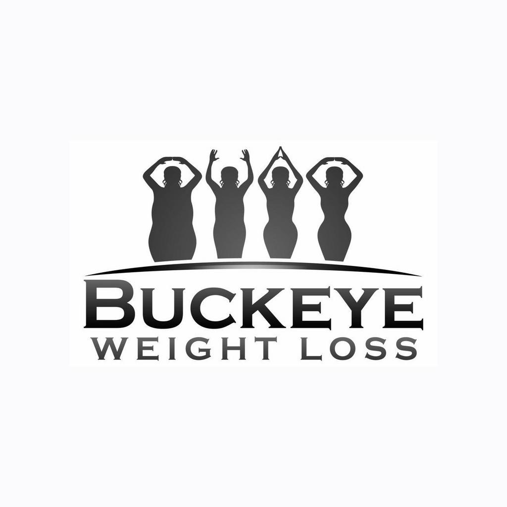 Lose It Weight Loss Logo PNG vector in SVG, PDF, AI, CDR format