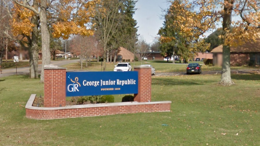 Grove Citybased Junior Republic names new CEO Pittsburgh