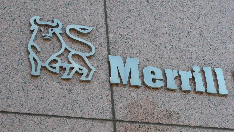 Shell Merrill Bank of America's Merrill launches advisory group for ultra-wealthy ...