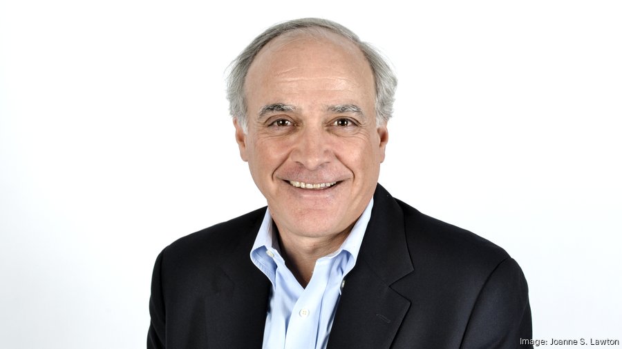 firstenbergdoug03 cx