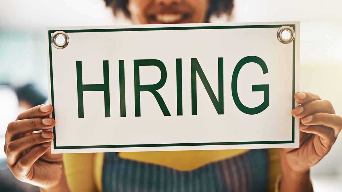 Jobs in Tampa Bay Tampa Bay Business Journal