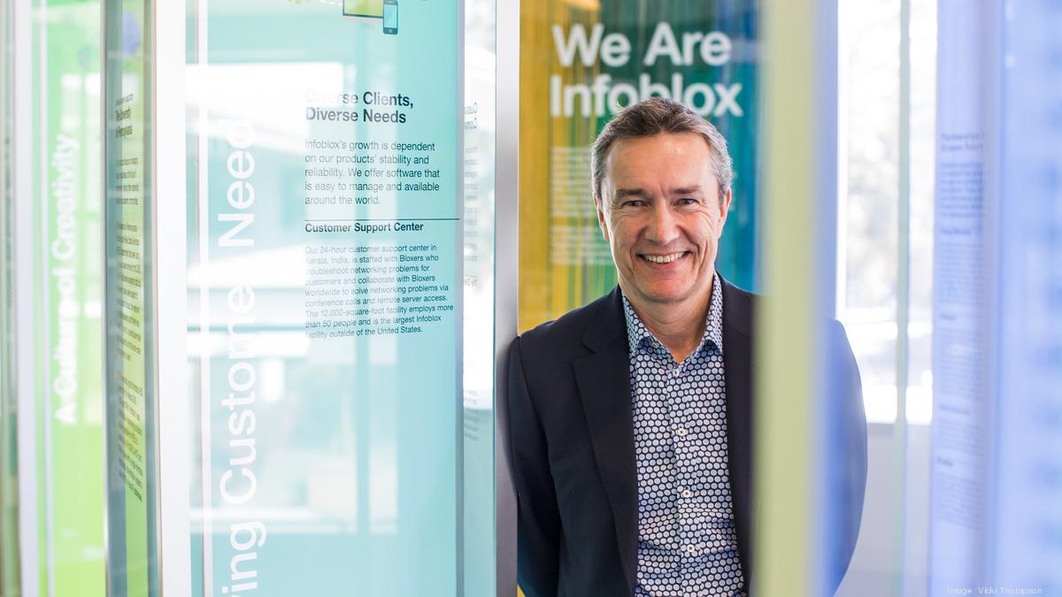 Warburg Pincus joins Vista Equity Partners as equal private equity