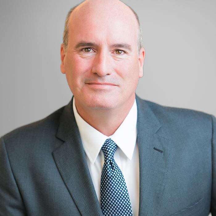 Des Burke People on The Move Washington Business Journal