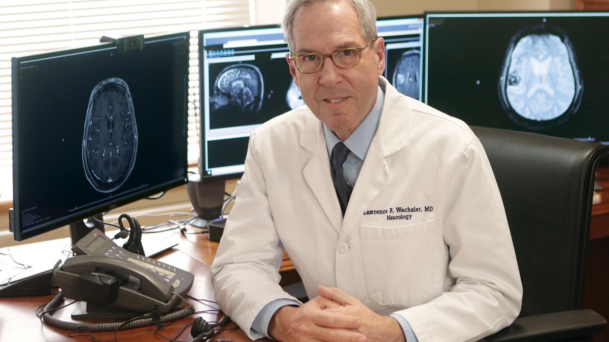 telemedicinegrowswithupmcgrowth Pittsburgh Business Times