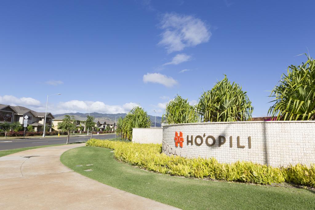 Hoopili on the map - Pacific Business News