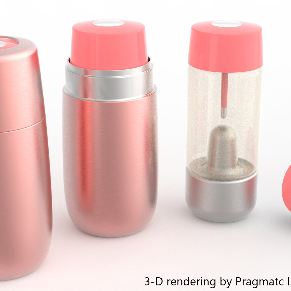 News - Can breast milk be placed in a stainless steel thermos cup?