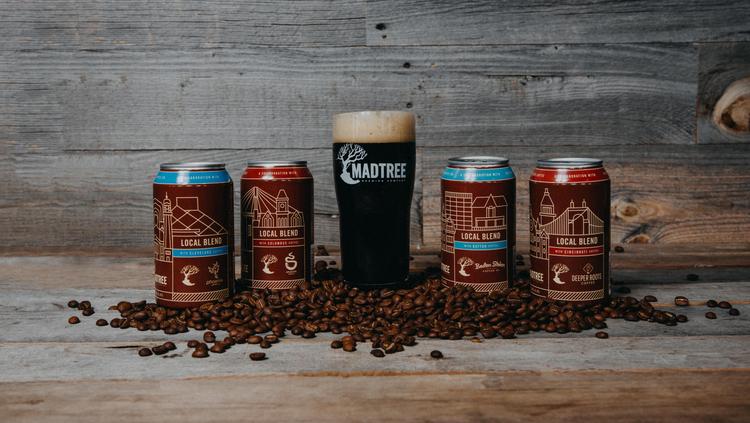 madtree-local-blend*750xx6016-3395-0-620
