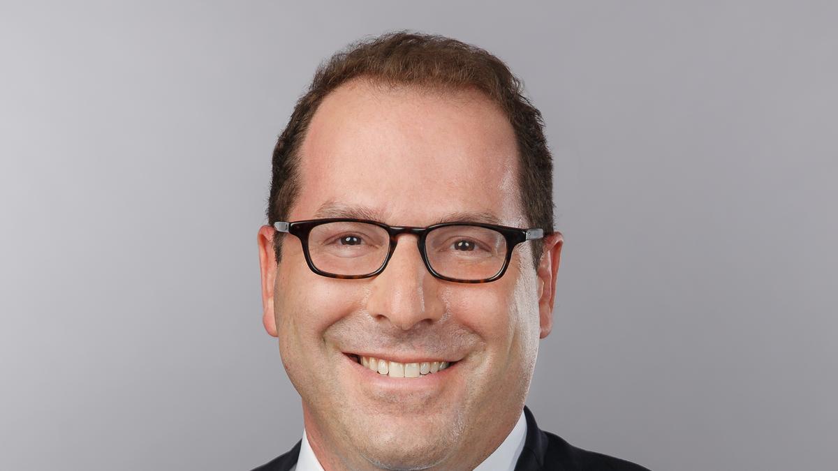 Berger Montague turns leadership over to a new generation