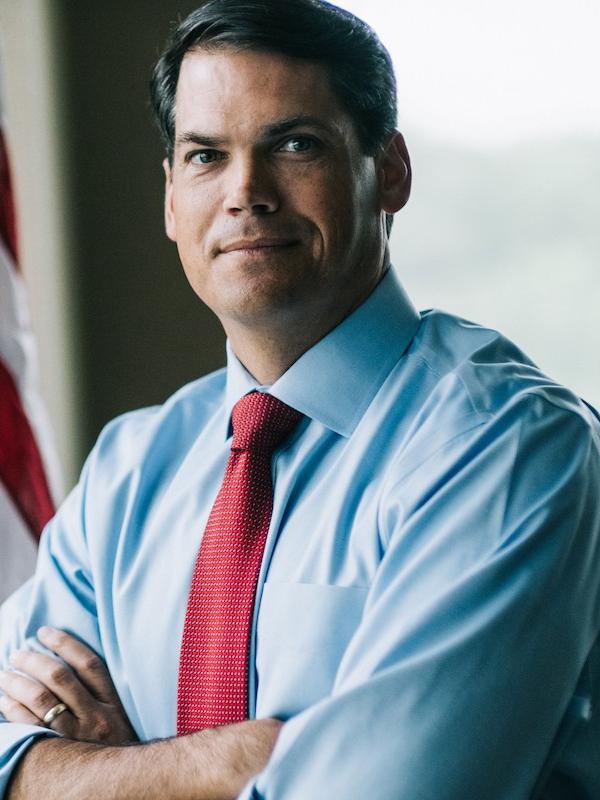 Us Probe Into Georgia Special Ed >> Georgia Freight Logistics Commission Fills Out Roster Atlanta Us Probe Into Georgia Special Ed >> Georgia Freight Logistics Commission Fills Out Roster Atlanta