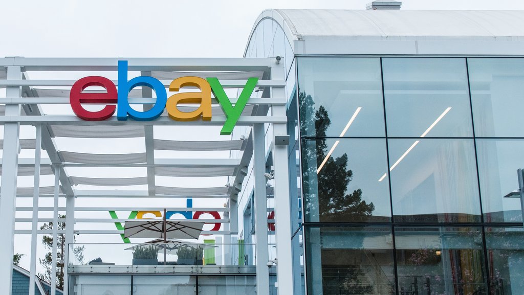 E-commerce giant  to lay off 185 Bay Area employees in 4