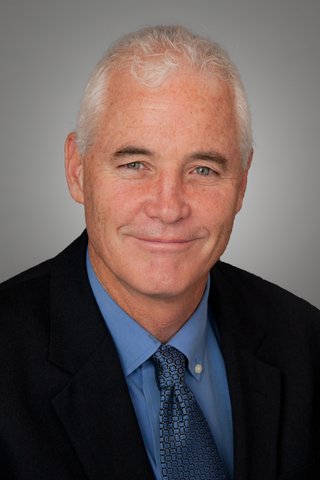Novavax Initiates Phase 3 Covid-19 Vaccine Trials - Baltimore Business Journal