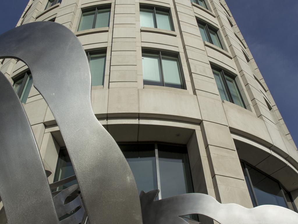 Liberty Mutual Holding Co. Inc. Company Profile The Business Journals