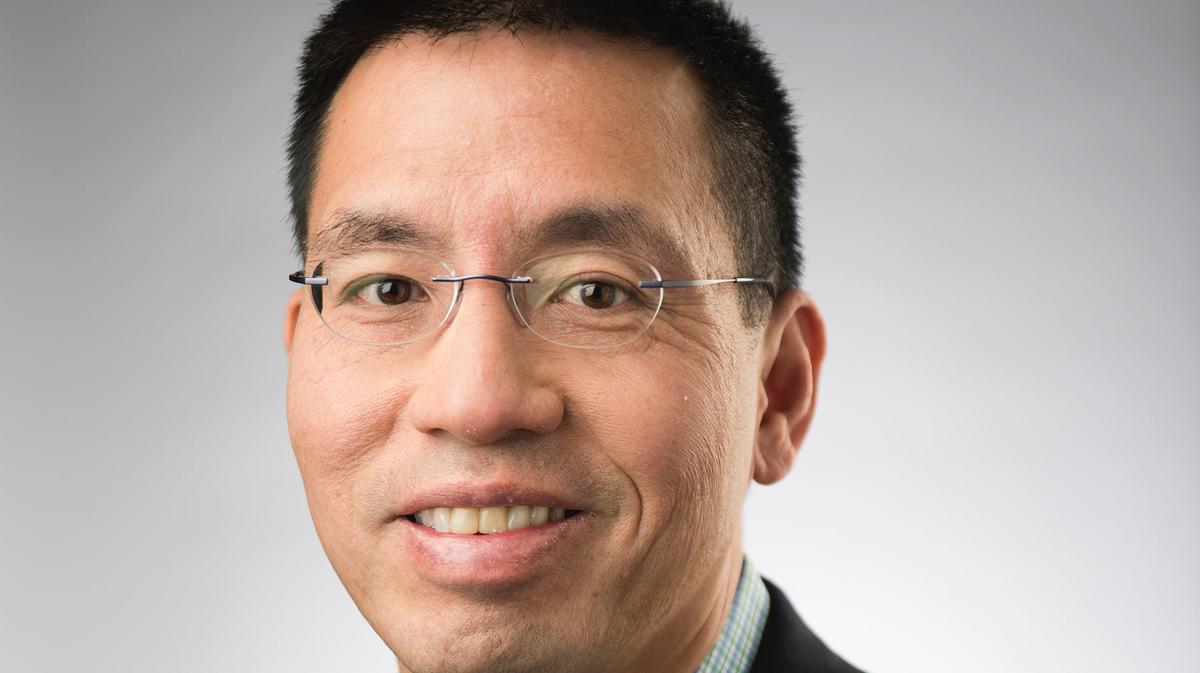 After $5 billion-plus Novo Nordisk buyout, this biotech band is playing an encore with big merger plans - San Francisco Business Times