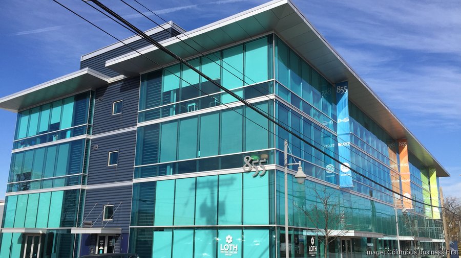 ScriptDrop office