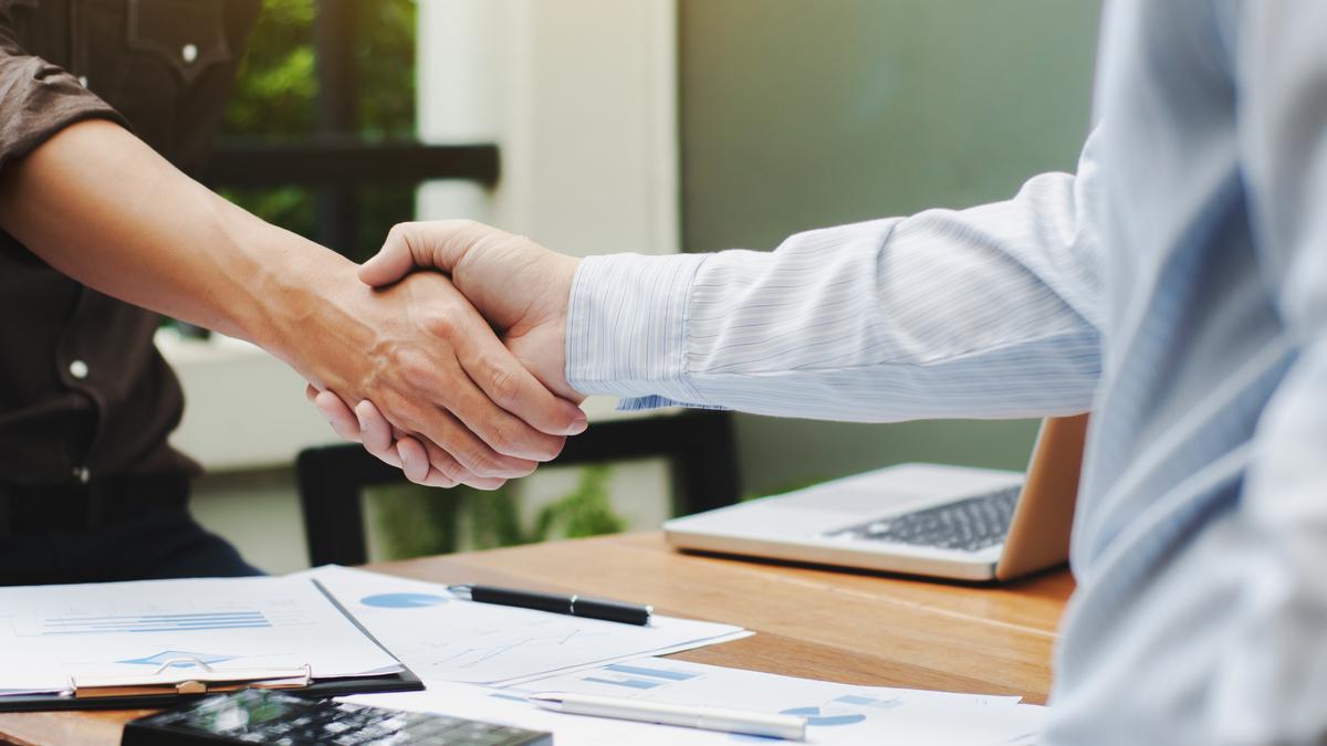 Suddath acquires historic Jacksonville furniture provider