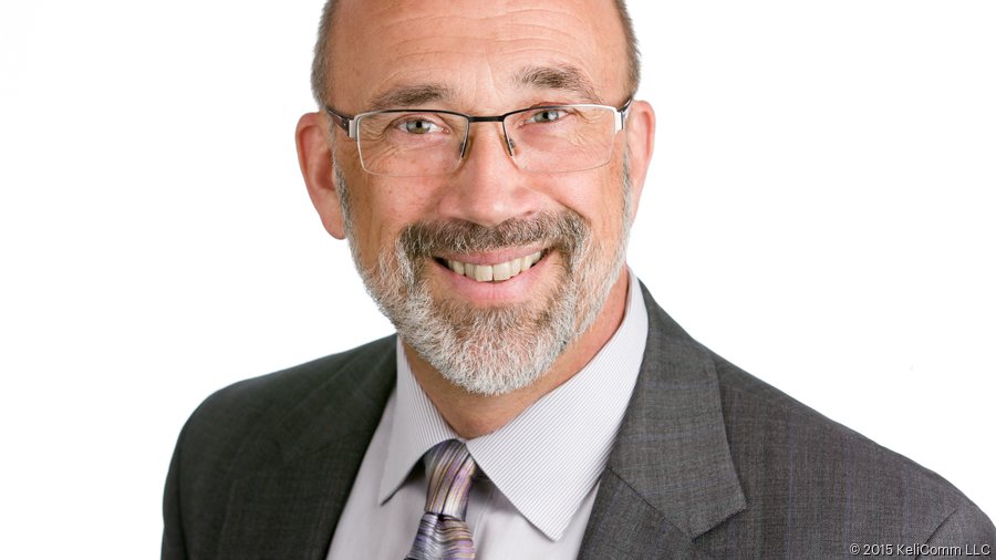 Fidelity Bank of Edina acquired TCI Business Capital Minneapolis / St