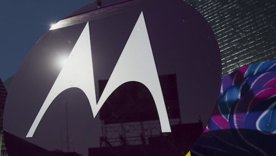 Motorola adds to bountiful jersey sponsorship portfolio