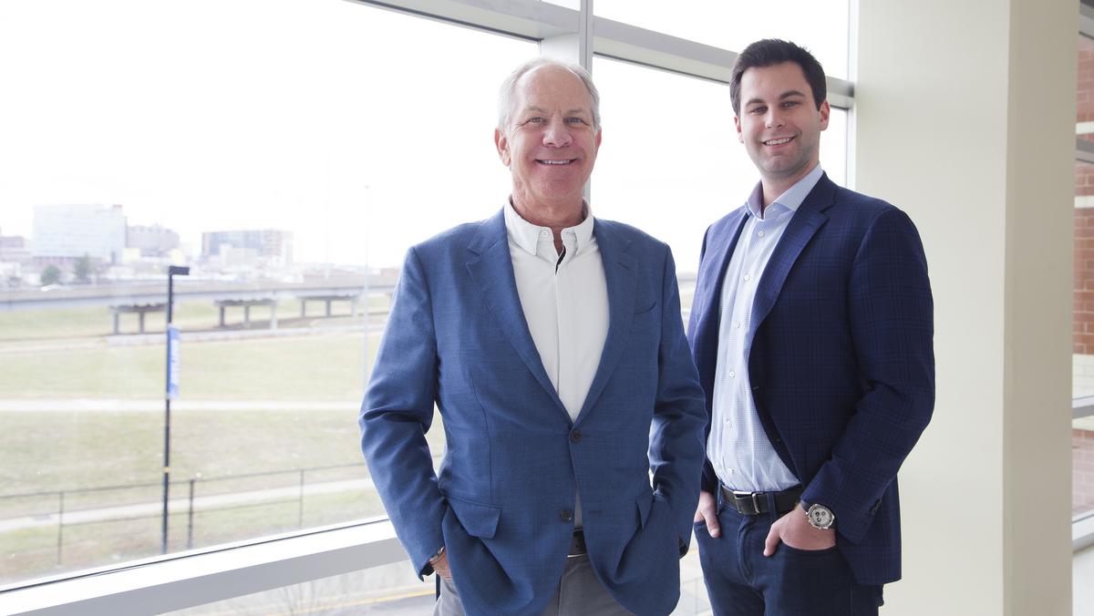 we-re-committed-to-getting-much-more-involved-chaifetz-family-looks-to-make-mark-beyond-midtown