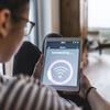 スペクトラムのインターネット障害がテキサスを襲う