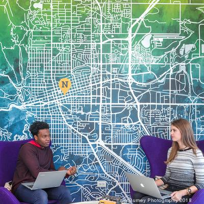 Business plan writers orlando