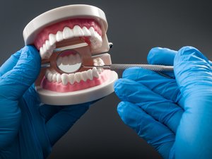 Dallas-based Dr. B Dental Solutions secures over $5M seed funding