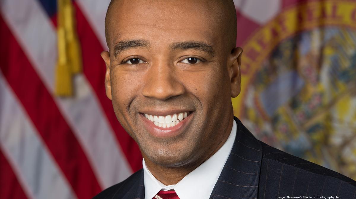 Enterprise Florida wants Tampa Bay businesses to get reacquainted