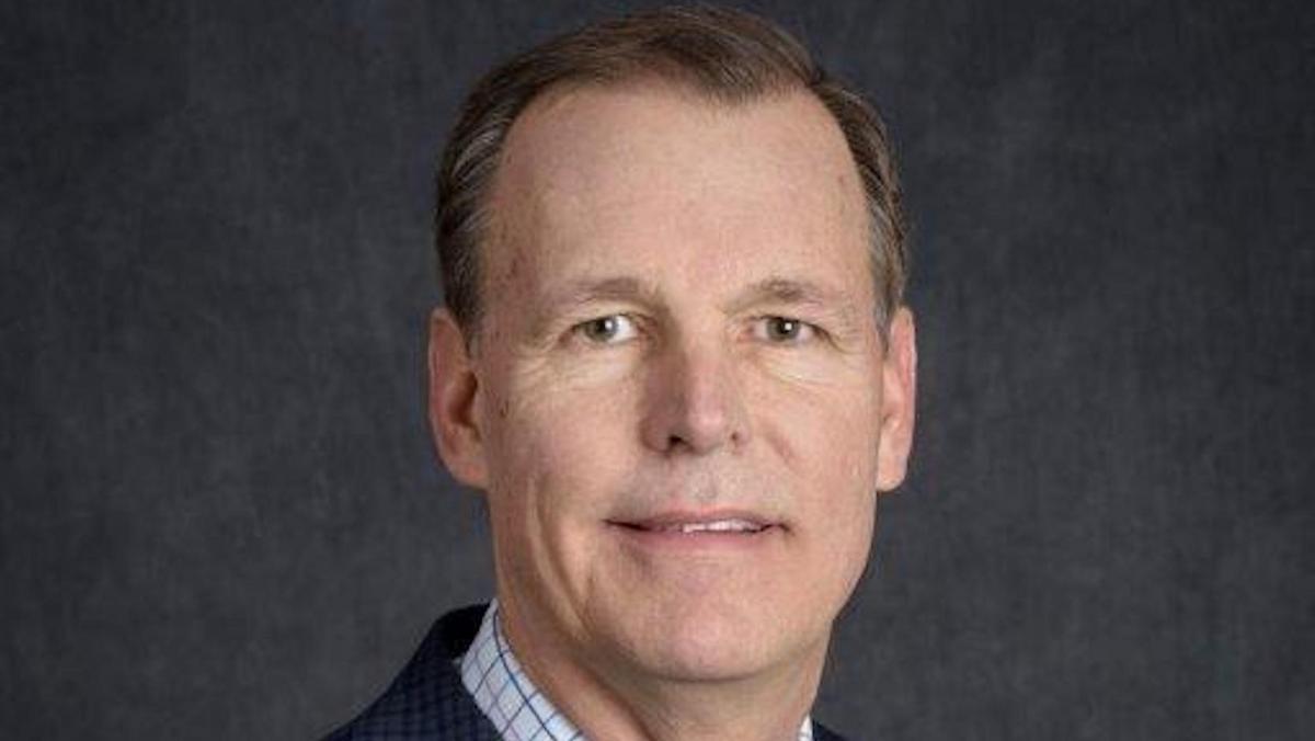 Michael Brown Euronet – Our Leadership – PORBFU