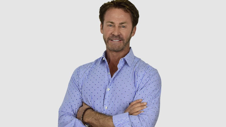 Snap Fitness parent Lift Brands seeks new CEO as founder Peter Taunton