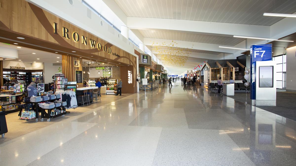 Covid 19 In Arizona Update What You Need To Know Phoenix