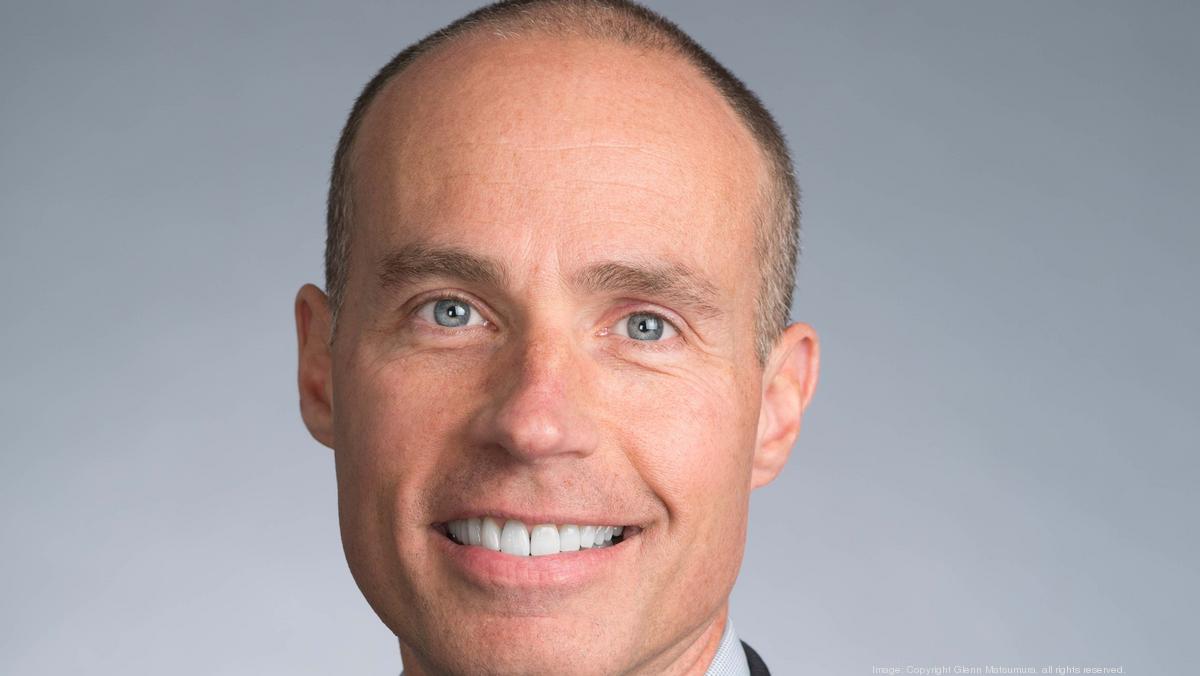 Biotech leaders look to JPM19 to shape LGBTQ board diversity ... - The Business Journals