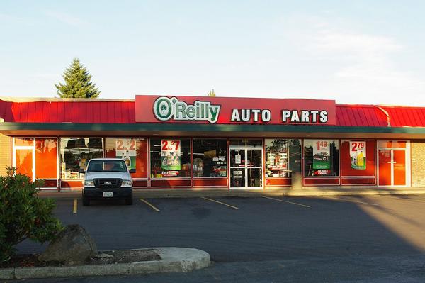Orally Auto Part Near Me >> O Reilly Auto Parts Opens New Store In Helena Birmingham Business Orally Auto Part Near Me >> O Reilly Auto Parts Opens New Store In Helena Birmingham Business