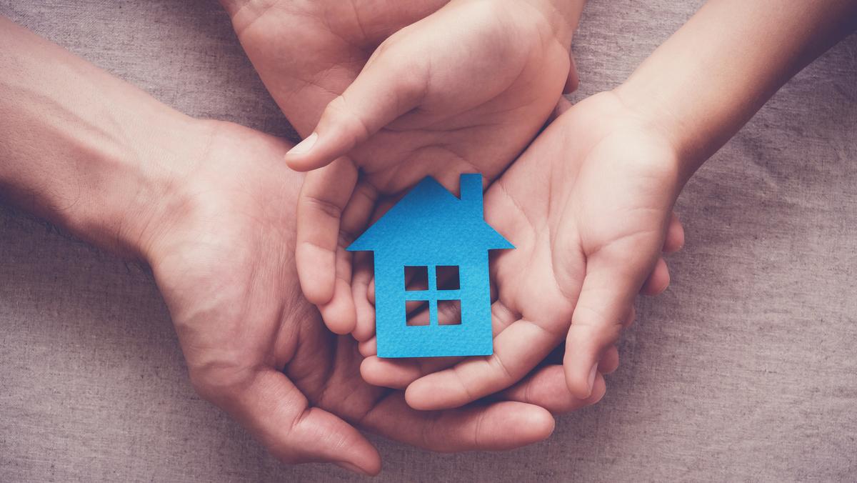 How data can lead toward longterm solutions for Oregon’s housing