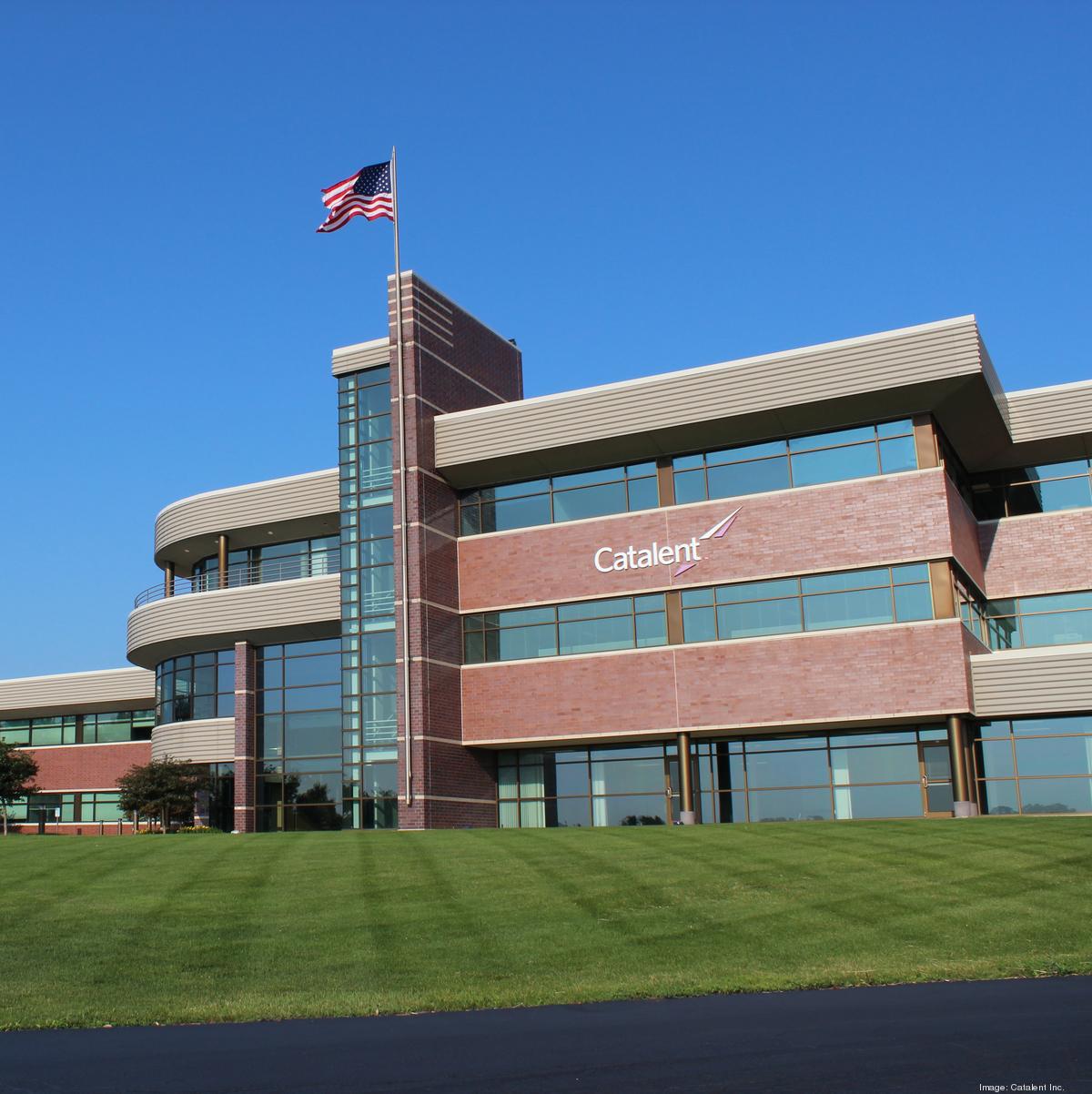 Wisconsin Inno Biotech company anticipates filling over 100 jobs in
