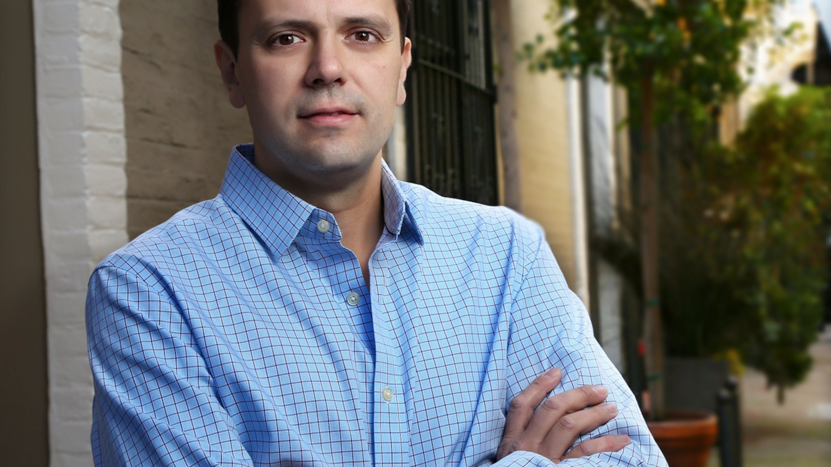 Catherine Meunier Team Join Maven Commercial San Francisco Business Times