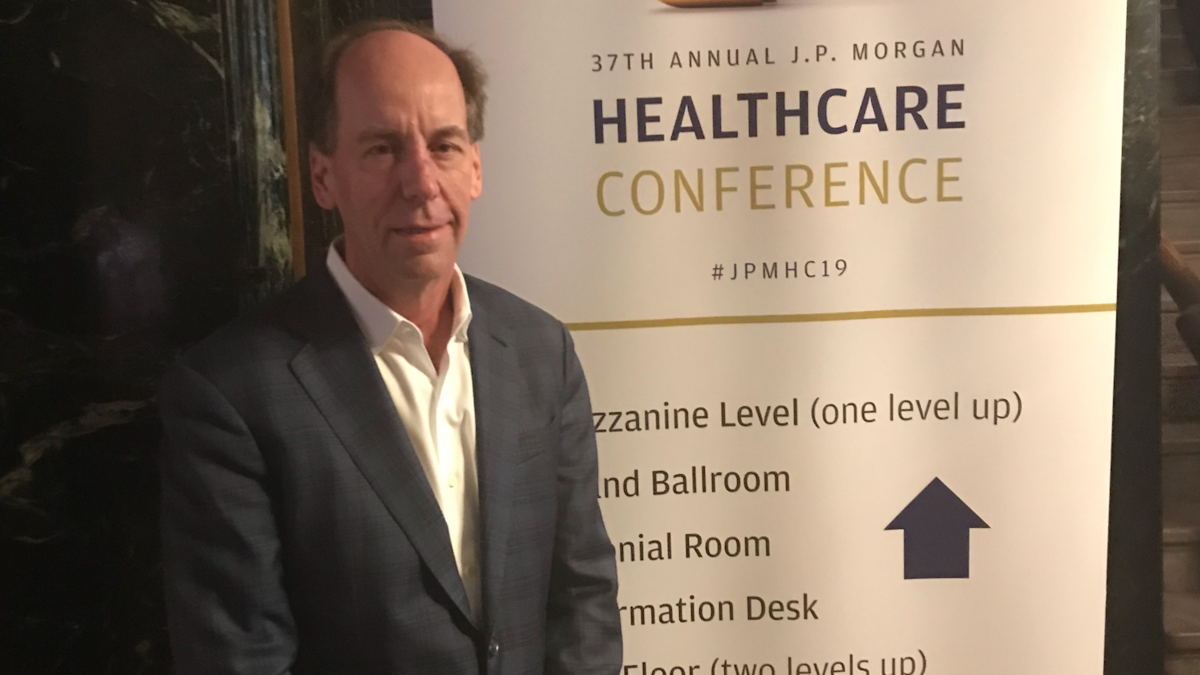 Healthgrades CEO: Why we just made our second major acquisition in a ...