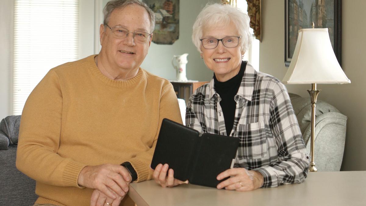 Vincentian Collaborative System adds smart technology Pittsburgh