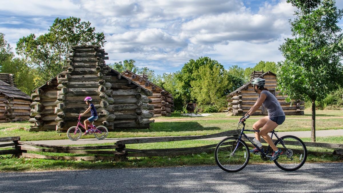 montgomery-county-visitors-center-reopens-at-valley-forge-national