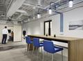 Cool Offices: GlobalTranz