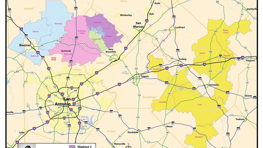 GVTC increased minimum internet speeds to 250 megabits per second in ...