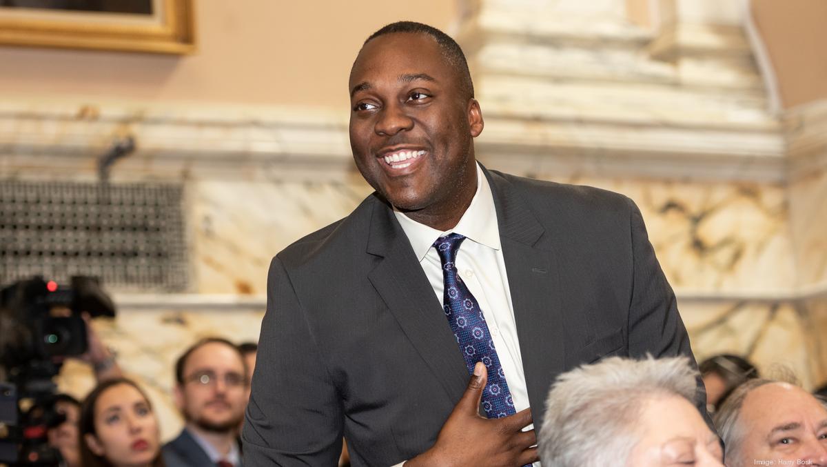 Howard County Could Raise Transfer Tax Rate To Pay For Schools Baltimore Business Journal