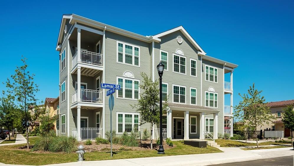 San Antonio to receive 2019 Audrey Nelson Award for East Meadows