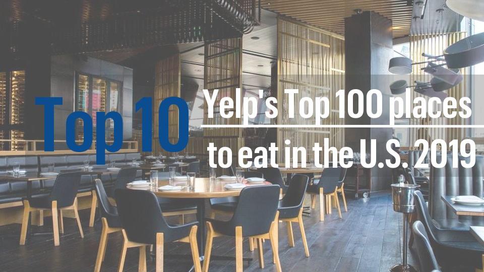 Spicy Bite Yelp Top 100 Albuquerque Business First