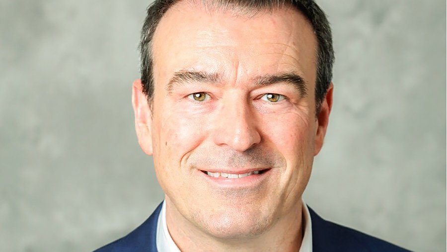 Wells Fargo taps Chase’s ranks for one of its most important