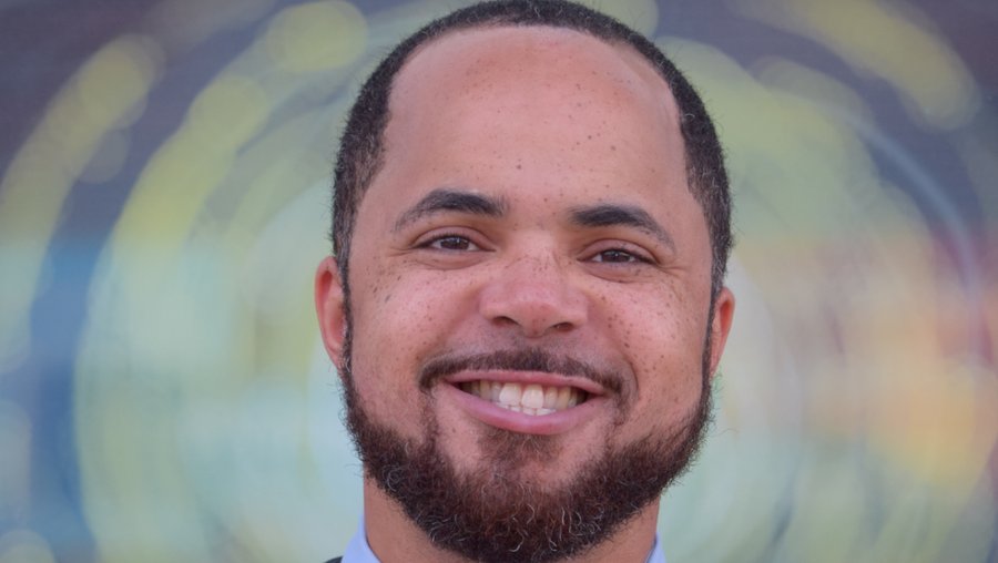 Steel Smiling announced it received grants totaling more than 250,000