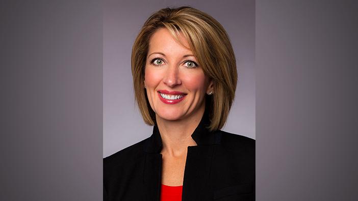 target-executive-vice-president-joins-blackstone-bizwomen